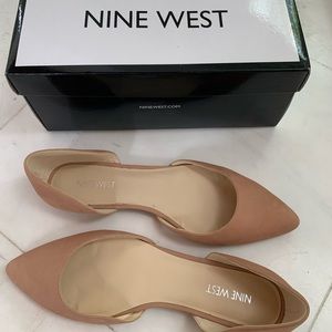 Nine West Shoes